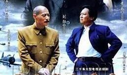 电视剧在线观看免费,电视剧在线观看新体验