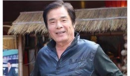 何鸿燊最新爆料,豪门恩怨再掀波澜