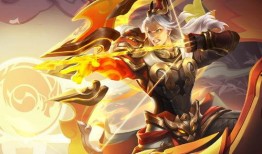 最新后羿新皮爆料,神秘传说再续，全新视觉盛宴即将开启